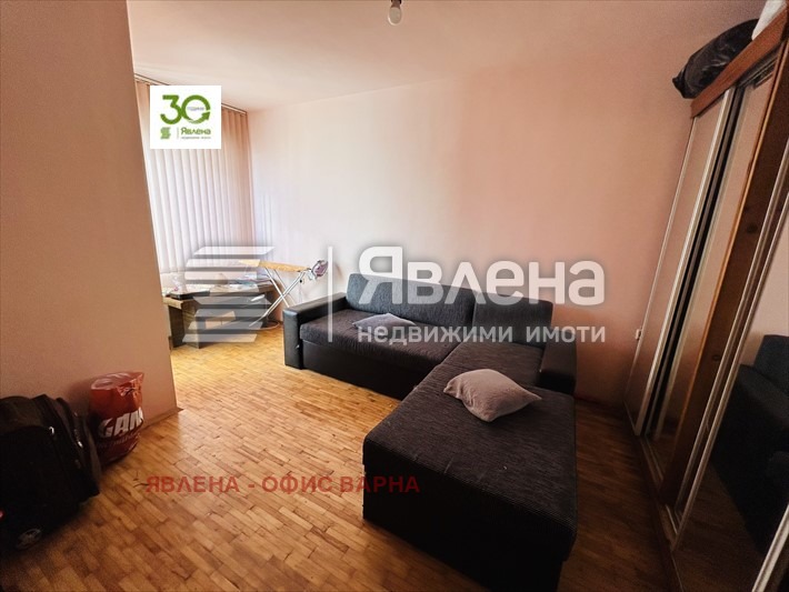 Продава КЪЩА, гр. Варна, м-т Евксиноград, снимка 7 - Къщи - 48421593