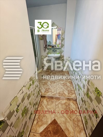 Продава КЪЩА, гр. Варна, м-т Евксиноград, снимка 14 - Къщи - 48421593