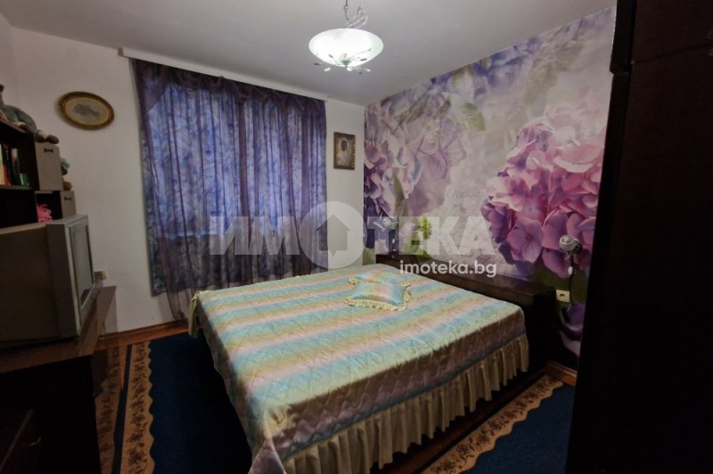 Продава  Къща град Пловдив , Кючук Париж , 181 кв.м | 33875651 - изображение [14]