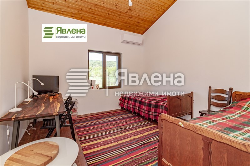 Til salgs  Hus region Sofia , Gorni Okol , 200 kvm | 73106563 - bilde [11]