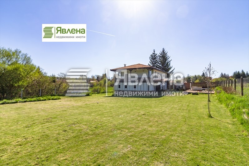 Til salgs  Hus region Sofia , Gorni Okol , 200 kvm | 73106563 - bilde [3]