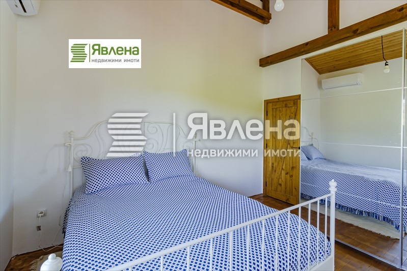 Til salgs  Hus region Sofia , Gorni Okol , 200 kvm | 73106563 - bilde [8]