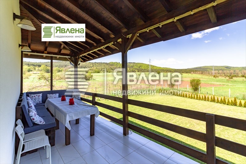Til salgs  Hus region Sofia , Gorni Okol , 200 kvm | 73106563 - bilde [14]