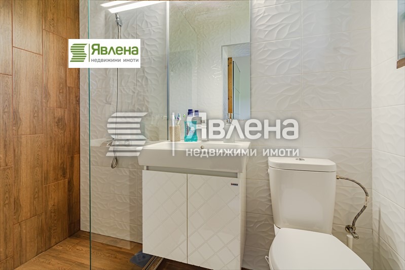 Til salgs  Hus region Sofia , Gorni Okol , 200 kvm | 73106563 - bilde [12]