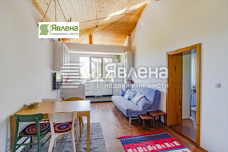 Til salgs  Hus region Sofia , Gorni Okol , 200 kvm | 73106563 - bilde [5]