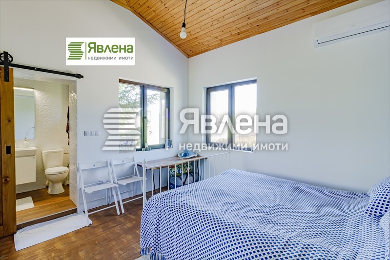 Til salgs  Hus region Sofia , Gorni Okol , 200 kvm | 73106563 - bilde [9]