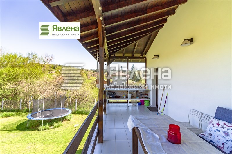 Til salgs  Hus region Sofia , Gorni Okol , 200 kvm | 73106563 - bilde [15]