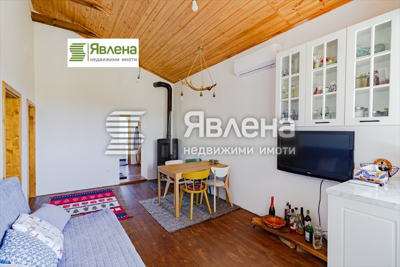 Til salgs  Hus region Sofia , Gorni Okol , 200 kvm | 73106563 - bilde [6]
