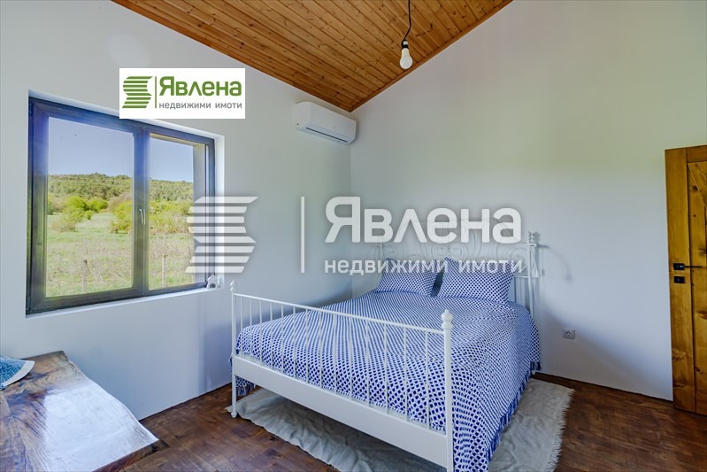 Til salgs  Hus region Sofia , Gorni Okol , 200 kvm | 73106563 - bilde [10]