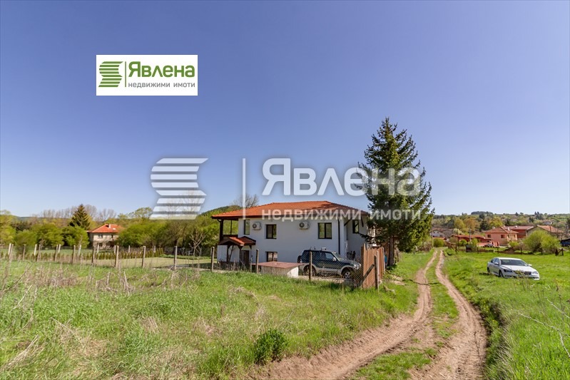 Til salgs  Hus region Sofia , Gorni Okol , 200 kvm | 73106563