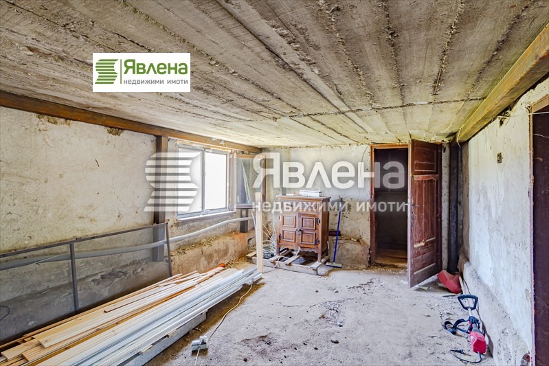 Til salgs  Hus region Sofia , Gorni Okol , 200 kvm | 73106563 - bilde [17]