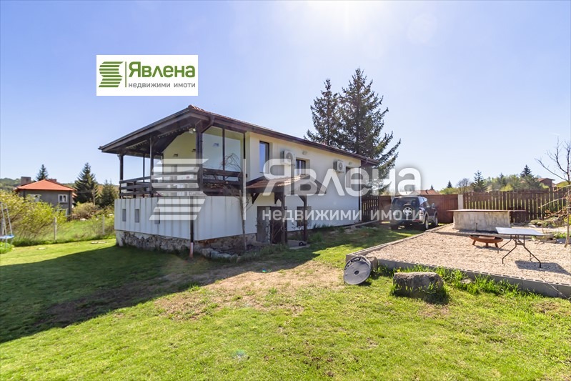 Til salgs  Hus region Sofia , Gorni Okol , 200 kvm | 73106563 - bilde [4]