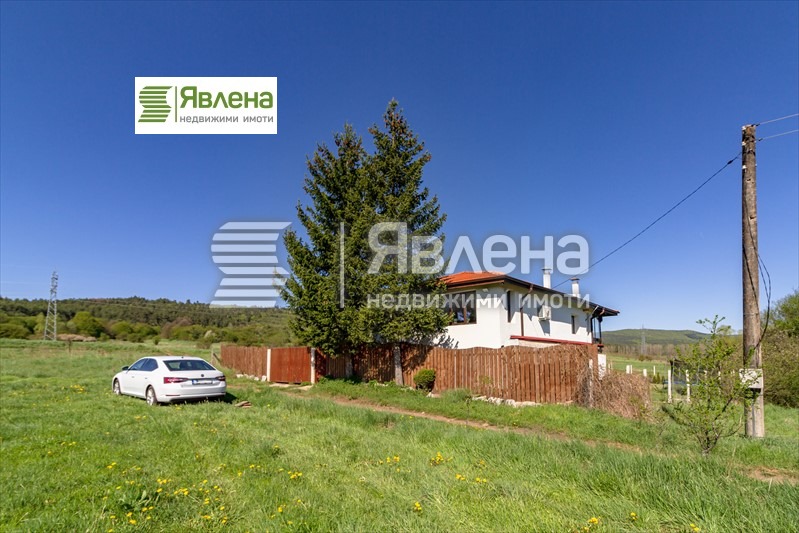 Til salgs  Hus region Sofia , Gorni Okol , 200 kvm | 73106563 - bilde [2]
