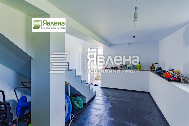 Til salgs  Hus region Sofia , Gorni Okol , 200 kvm | 73106563 - bilde [16]
