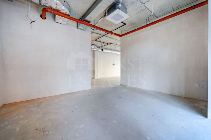 Zu verkaufen  Geschäft Sofia , Zona B-5 , 151 qm | 17997167 - Bild [7]