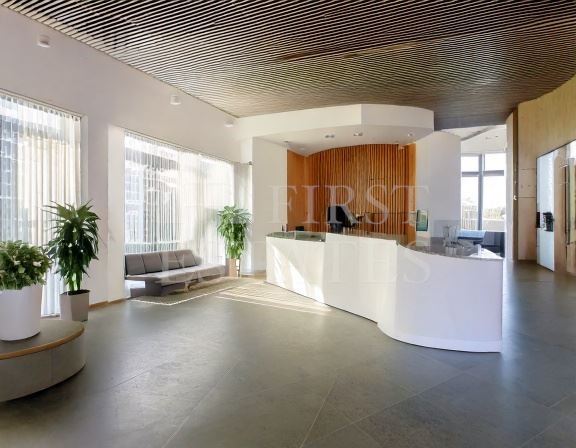 Zu verkaufen  Geschäft Sofia , Zona B-5 , 151 qm | 17997167