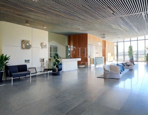 Zu verkaufen  Geschäft Sofia , Zona B-5 , 151 qm | 17997167 - Bild [3]