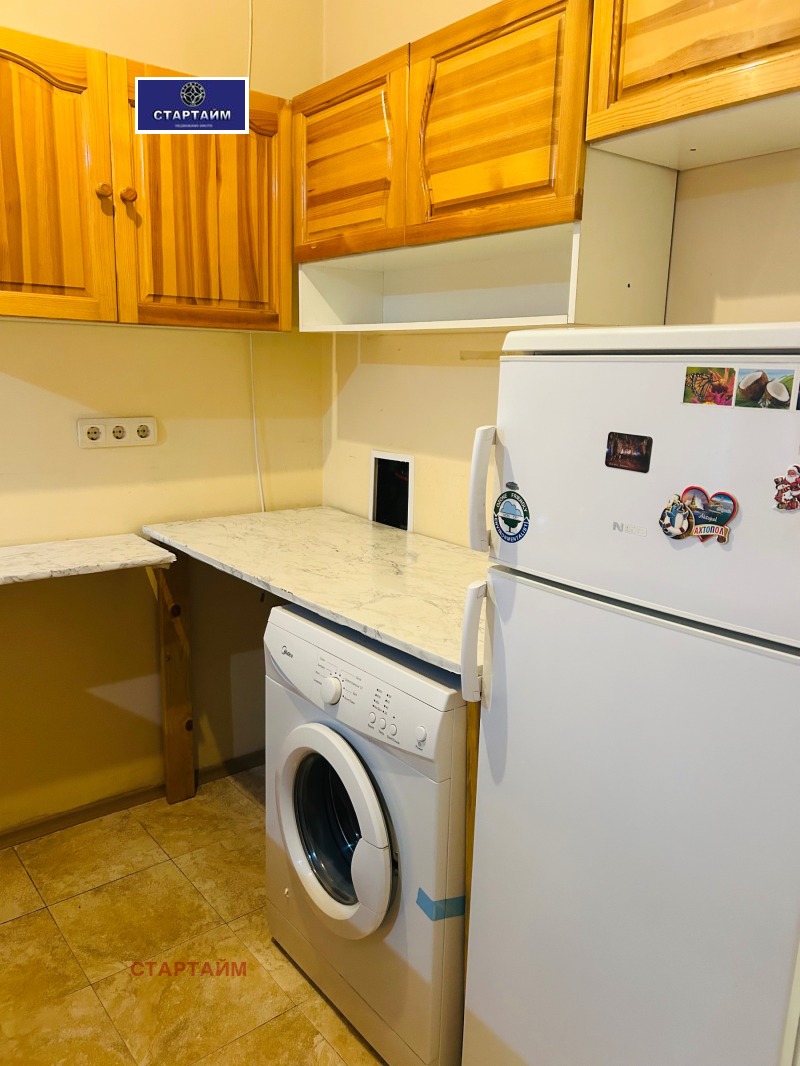 Eladó  Üzlet Sofia , Mladost 4 , 44 négyzetméter | 45961275 - kép [6]