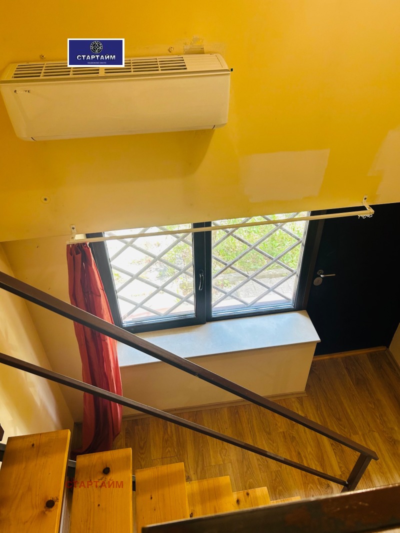 Eladó  Üzlet Sofia , Mladost 4 , 44 négyzetméter | 45961275 - kép [11]