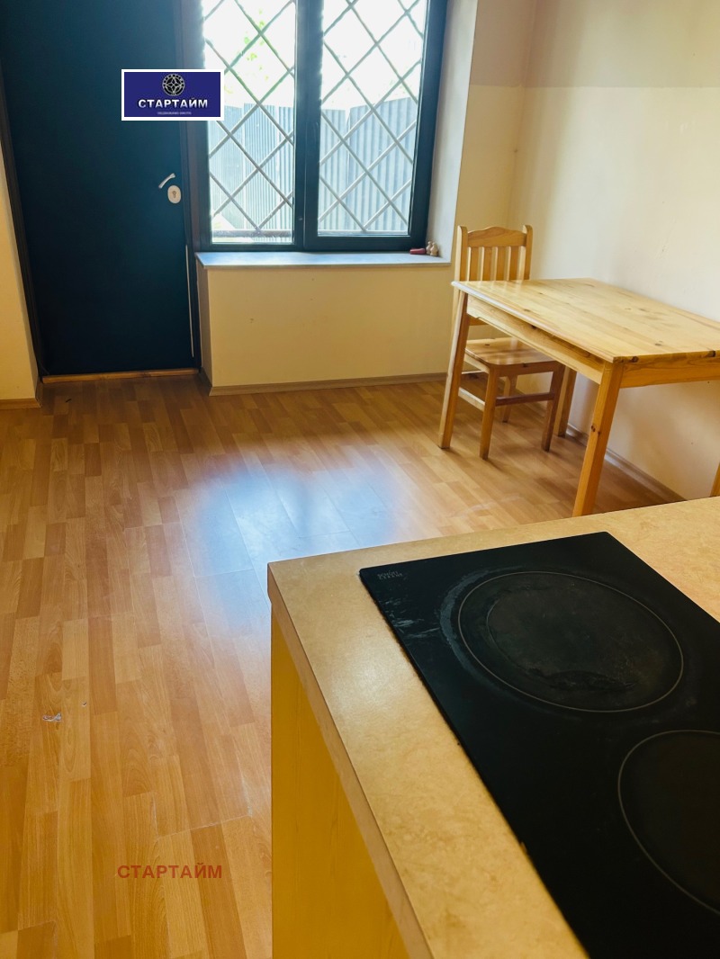 Eladó  Üzlet Sofia , Mladost 4 , 44 négyzetméter | 45961275 - kép [7]
