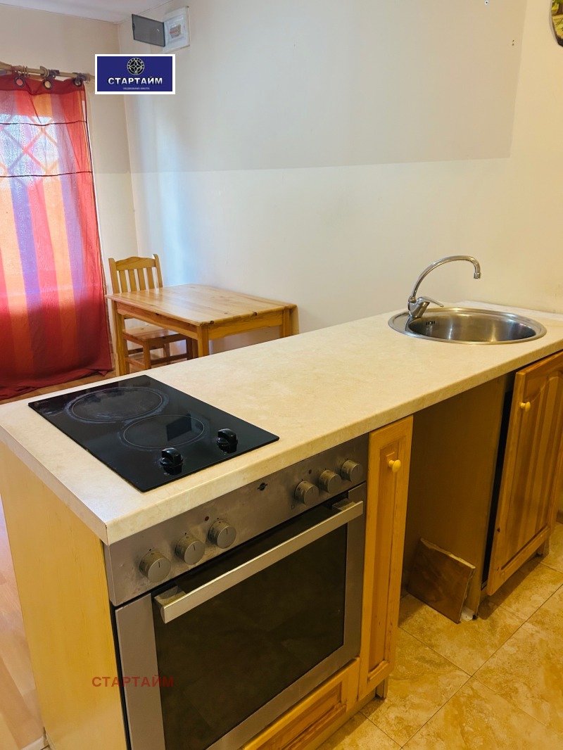 Eladó  Üzlet Sofia , Mladost 4 , 44 négyzetméter | 45961275