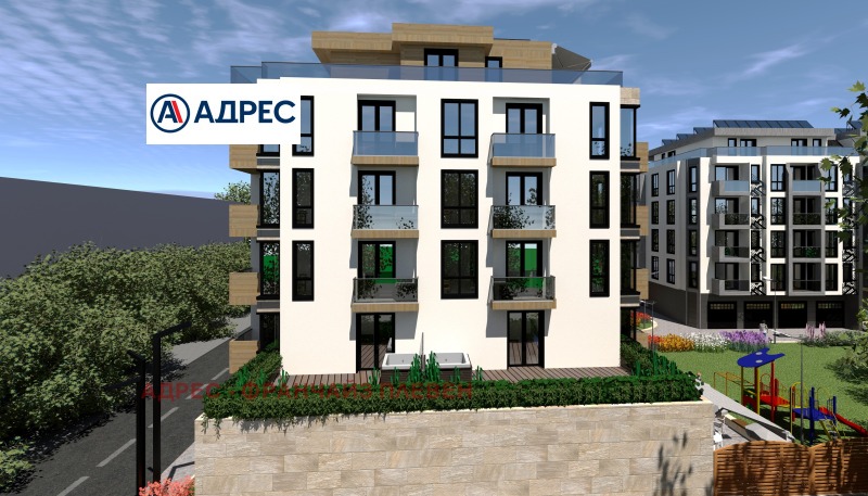 For Sale  Bar, Coffee shop Vratsa , Metalurg , 120 sq.m | 79319900 - image [3]