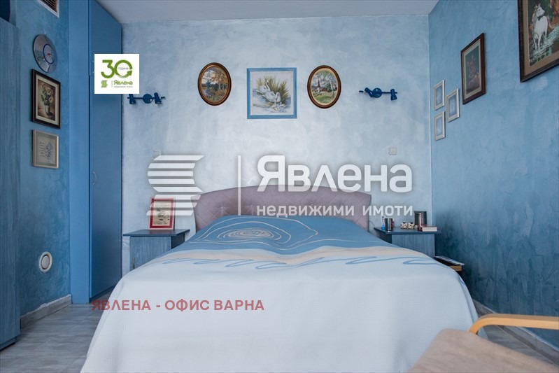 Продава ХОТЕЛ, гр. Варна, м-т Ален мак, снимка 10 - Хотели - 49365478