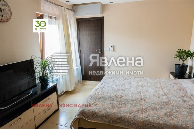 Продава ХОТЕЛ, гр. Варна, м-т Ален мак, снимка 4 - Хотели - 49365478