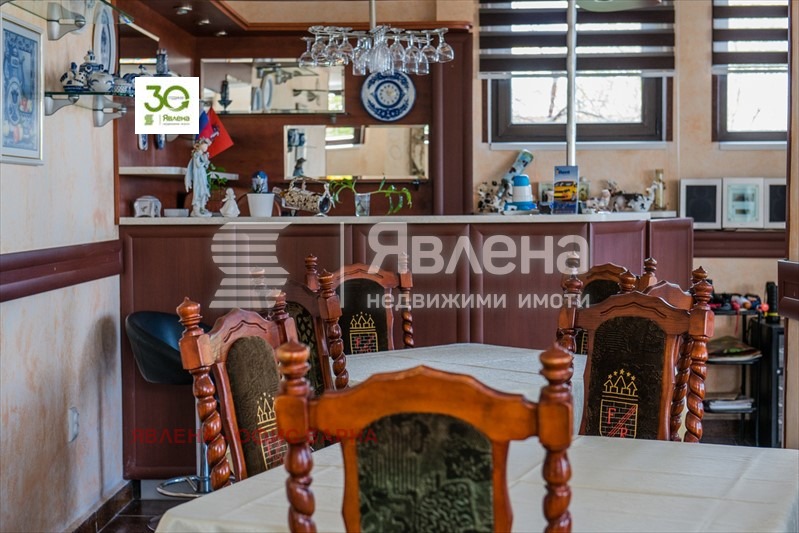 Продава ХОТЕЛ, гр. Варна, м-т Ален мак, снимка 15 - Хотели - 49365478