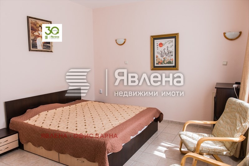 Продава ХОТЕЛ, гр. Варна, м-т Ален мак, снимка 12 - Хотели - 49365478