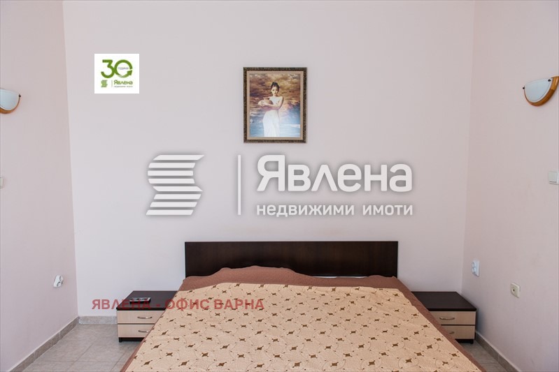 Продава ХОТЕЛ, гр. Варна, м-т Ален мак, снимка 14 - Хотели - 49365478