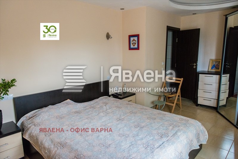 Продава ХОТЕЛ, гр. Варна, м-т Ален мак, снимка 5 - Хотели - 49365478