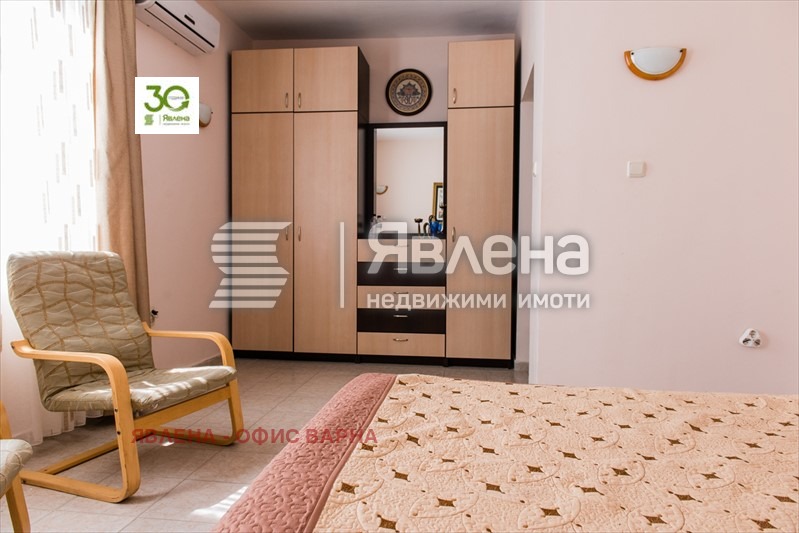 Продава ХОТЕЛ, гр. Варна, м-т Ален мак, снимка 13 - Хотели - 49365478