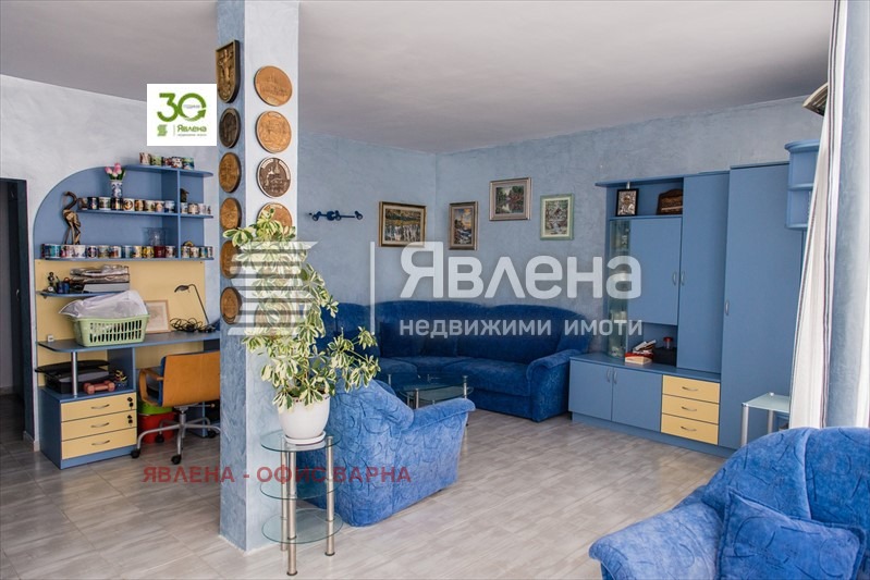 Продава ХОТЕЛ, гр. Варна, м-т Ален мак, снимка 7 - Хотели - 49365478