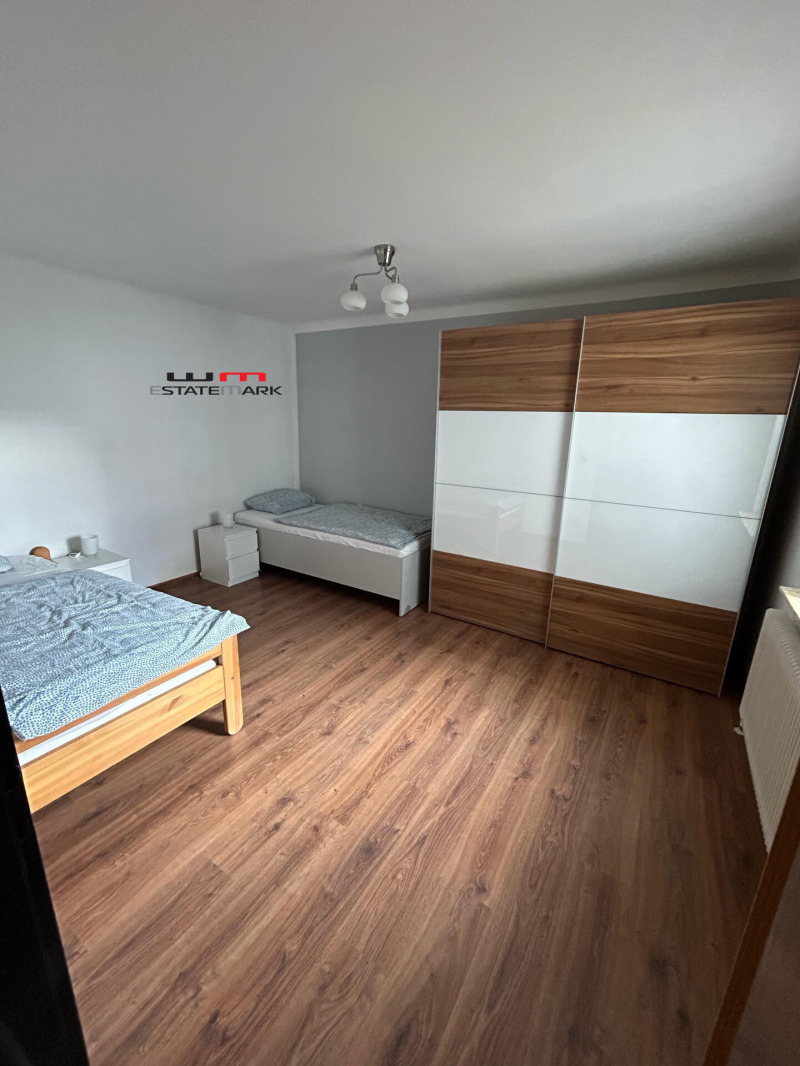 На продаж  Готель София , Яна , 1000 кв.м | 26232126 - зображення [3]