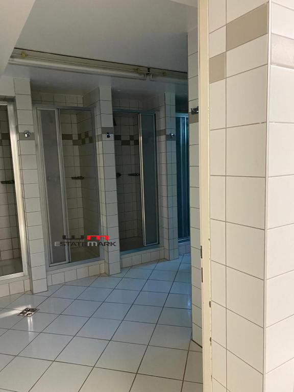 На продаж  Готель София , Яна , 1000 кв.м | 26232126 - зображення [7]