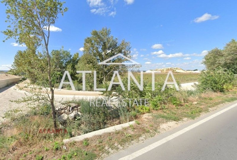 Продава  Парцел град Варна , Летище , 24000 кв.м | 50556138