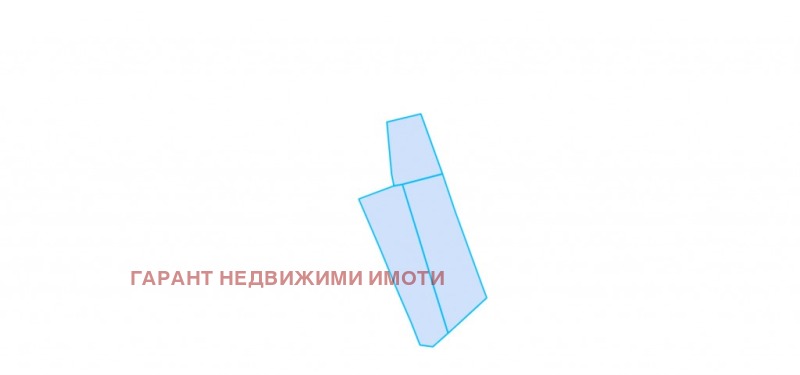 Продава  Парцел град Габрово , Пройновци , 2902 кв.м | 24490651 - изображение [3]