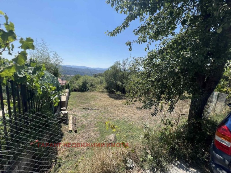 Продава  Парцел град Габрово , Пройновци , 2902 кв.м | 24490651 - изображение [2]