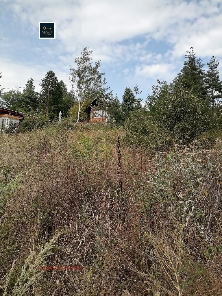 Продава ПАРЦЕЛ, гр. София, гр. Банкя