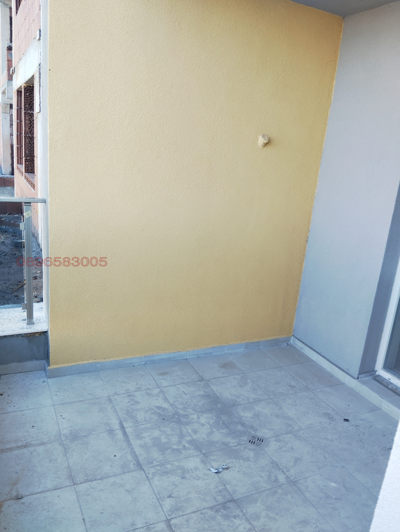 Продава 2-СТАЕН, гр. Асеновград, област Пловдив, снимка 5 - Апартаменти - 54104276