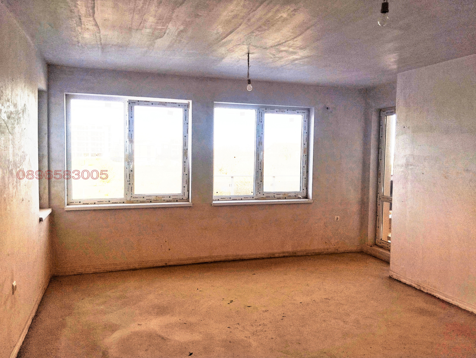 Продава 2-СТАЕН, гр. Асеновград, област Пловдив