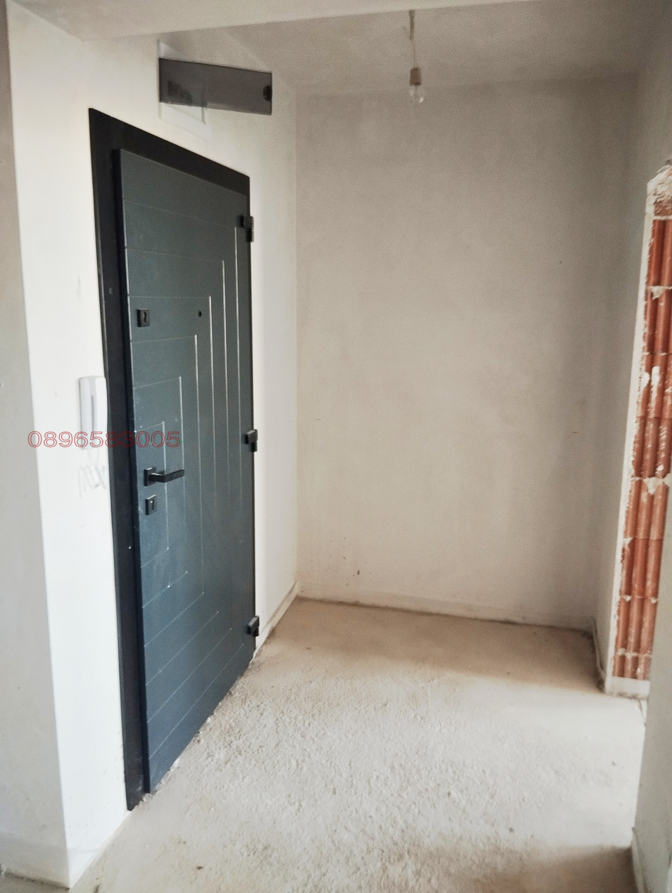 Продава 2-СТАЕН, гр. Асеновград, област Пловдив, снимка 6 - Апартаменти - 54104276