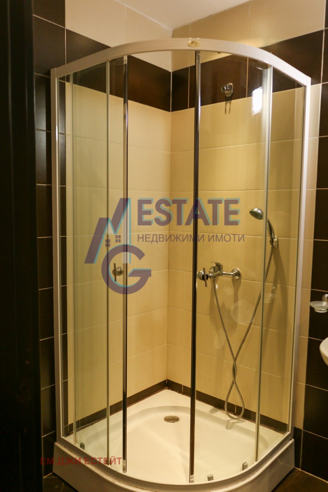 Продава 3-СТАЕН, гр. Созопол, област Бургас, снимка 10 - Апартаменти - 53780500