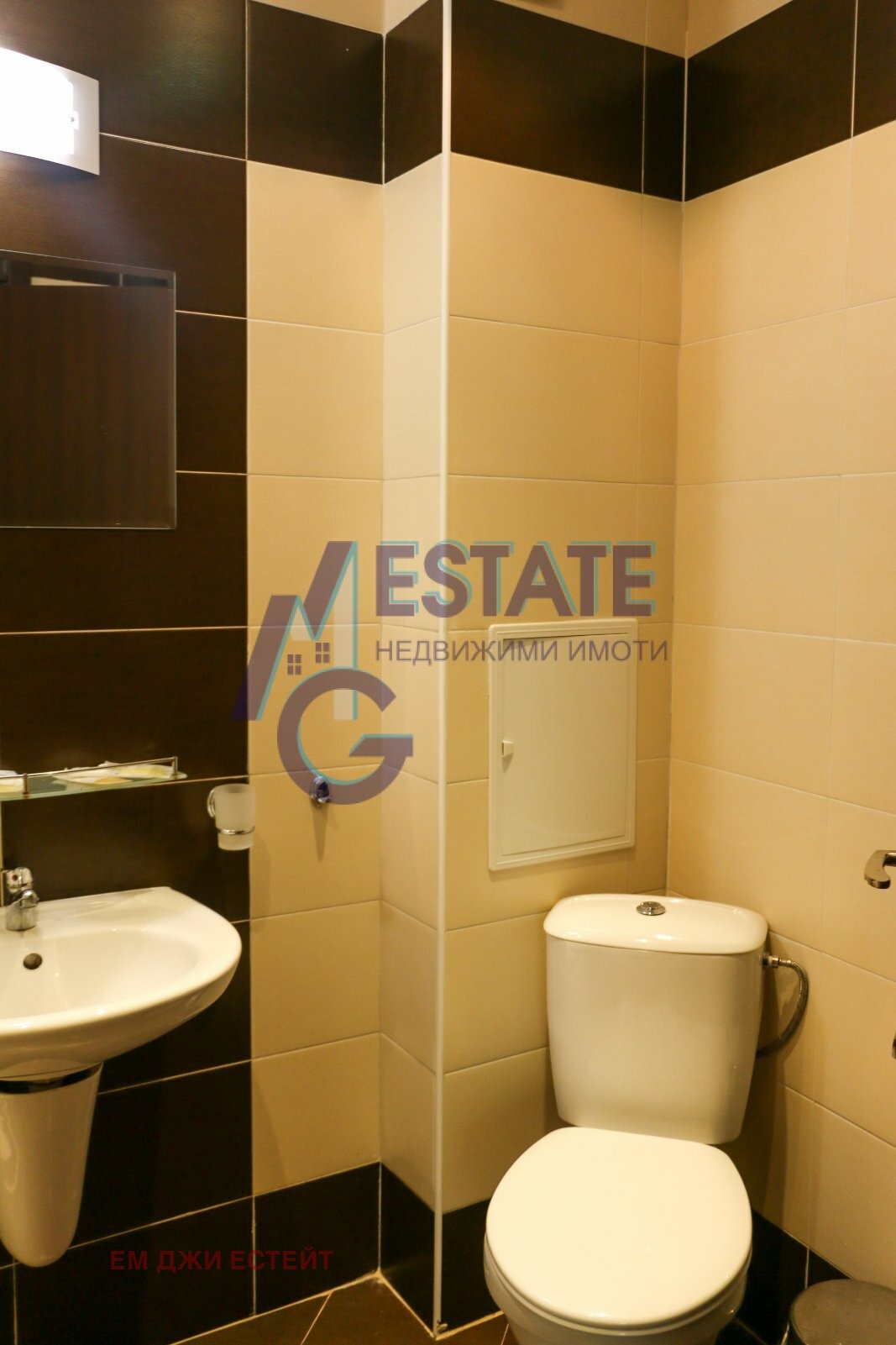 Продава 3-СТАЕН, гр. Созопол, област Бургас, снимка 11 - Апартаменти - 53780500