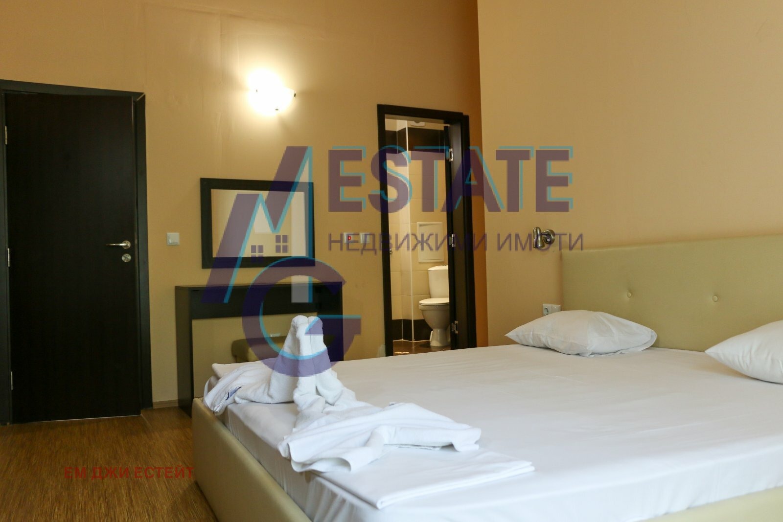 Продава 3-СТАЕН, гр. Созопол, област Бургас, снимка 6 - Апартаменти - 53780500