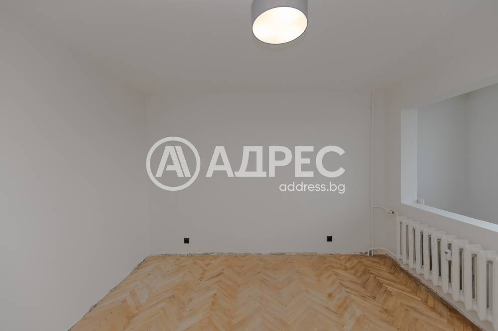 Продава 3-СТАЕН, гр. София, Обеля 2, снимка 11 - Апартаменти - 54945939