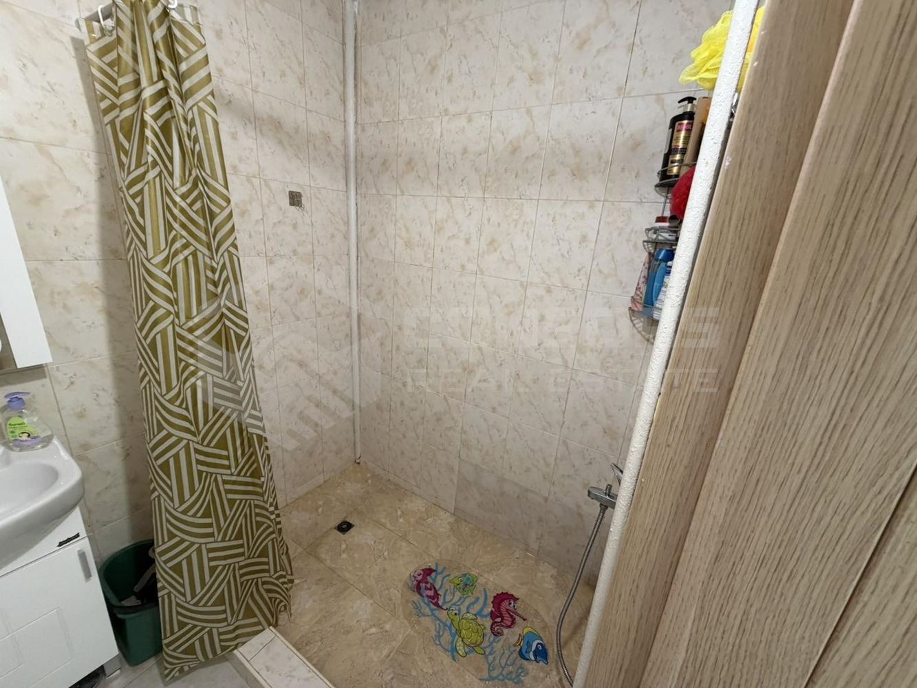 Продава 3-СТАЕН, гр. София, Полигона, снимка 14 - Апартаменти - 55930403