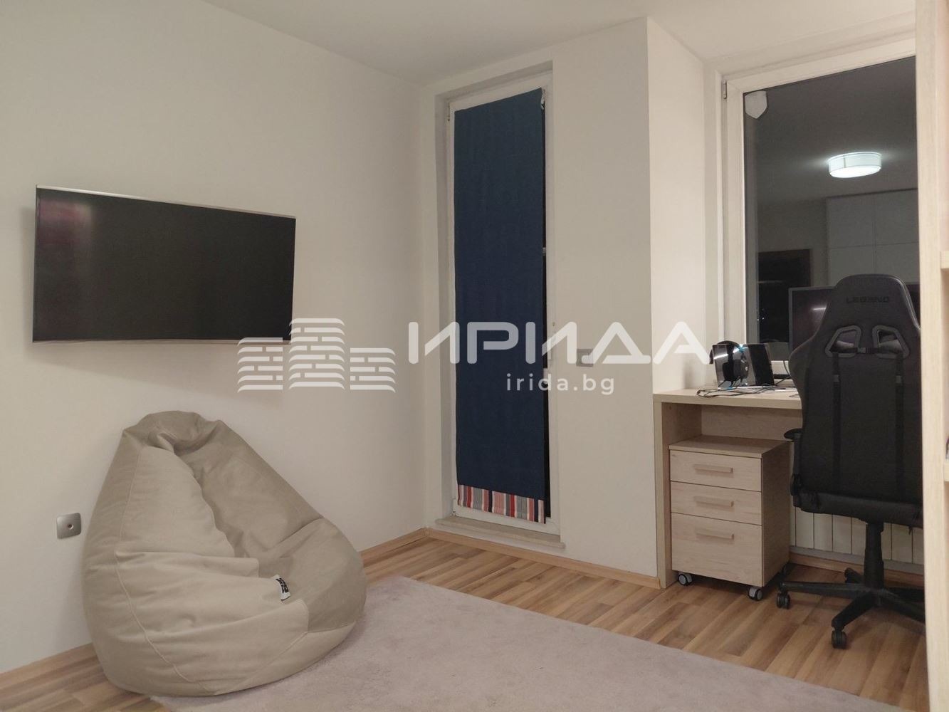 Продава 3-СТАЕН, гр. София, Дианабад, снимка 8 - Апартаменти - 56213398