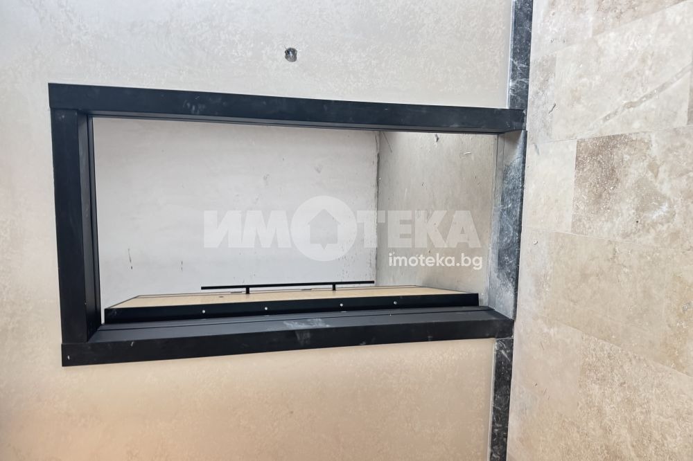 Продава 3-СТАЕН, гр. София, Витоша, снимка 13 - Апартаменти - 56659374